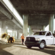 Illustration for article titled Ram 1500: The Ultimate Buyers Guide